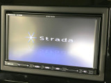 ワゴンRスマイル ハイブリッド(HYBRID) X 