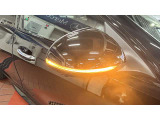 新車保証の『メルセデス・ケア』が継承されるお車は、初回車検時まで走行距離無制限でトータルサポートさせて頂きます。万が一の製品不良による故障は、無償で修理を行わせて頂きます。