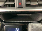 2.「定期点検整備」は安心してお乗り頂く為に、ご納車までに法定12カ月点検相当の点検を行います。