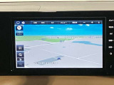 NM1・9インチ日産オリジナルナビゲーションならではの上質感とインパネとのフィット感が魅力。スマートフォン連携をワイヤレスで!人気のネット動画がナビの大画面で楽しめます。