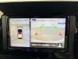 ◆北海道、東北、関東、中部、関西、中国、四国、九州、沖縄、全国各地どこからでも対応可能です!!お気軽にガリバーにお気軽にご相談ください!!