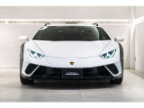 Bianco monocerusSterrato Trim with Laser GraphicNero AdeArancio DryopeArancio Leonis
