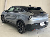 メーカー指定の中古車認定保証。詳細はお問合せ下さい。