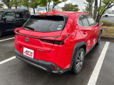 気になるお車は是非お気に入り登録をお願いいたします!