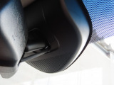 ホンダセンシング機能装備。走行の安全性UPです!