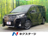 両側電動ドア 純正10型ナビ フリップダウンモニター バックカメラ