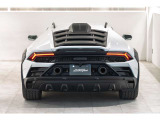 Bianco monocerusSterrato Trim with Laser GraphicNero AdeArancio DryopeArancio Leonis