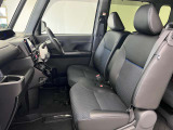 【車内ルームクリーニング済】専門スタッフにより車内はきれいにルームクリーニングを行っております。