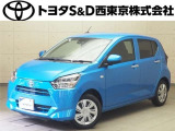 ご購入後のメンテナンスも弊社がサポートさせていただきたく、東京・埼玉・神奈川・山梨にお住まいのお客様への販売に限らせていただきます。また、業者販売および転売目的の方への販売はお断りしております。
