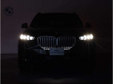 ファイナンス商品、自動車保険、ドライブレコーダーの取扱いもございます。お車に関することは全て当社にお任せ下さい☆詳細は店舗まで♪BPS六甲アイランド店♪078-857-5900まで☆