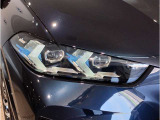 ☆BMW正規ディーラー西日本最大級展示場☆豊富なラインナップ<500台規模の在庫台数>☆皆様のご来店スタッフ一同心よりお待ちしております☆六甲アイランド店 ♪078-857-5900まで