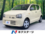 禁煙車 ETC オーディオ CD 横滑り防止装置