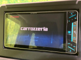 ジムニー  XC