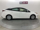 自動車保険やJAFも取扱いしています。土日も対応してますよ ♪♪