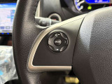 ☆納車前には撥水コーティングで外装のツヤとクリアを復活させます!!納車後の、お手入れも楽にして頂けます!!(パックによります)