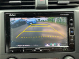 シビック 1.5 