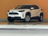 ■□■□■ 登録(届出)済未使用車はノルマ達成のために作られた走行100km未満、かつ初度登録または初度届出された車両でいわゆるアウトレット車です!■□■□■