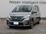 数ある中古車物件の中から弊社物件をご覧頂き、誠にありがとうございます!【日産神奈川・ユーカーカレスト座間】