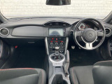 ◆平成28年3月登録 86【 GT 】が入荷致しました!!◆気になる車はお問い合わせください!メールでのお問い合わせも可能です!!◆試乗可能です!!//////////