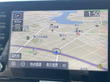 ◆北は北海道から南は沖縄まで、ご購入いただいたお車は全国にご納車が可能です!お電話、メール、動画などでリモートでお車のご案内も可能です!親切、丁寧に対応させて頂きますのでお気軽にご相談ください!