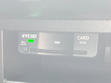 ●ETC車載器(ナビ連動タイプ):お引き渡し時には再セットアップを実施後、お渡しいたします。マイレージ登録に関してもお気軽に担当営業までお尋ねください。