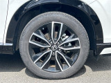 ヴェゼル 1.5 ハイブリッド Z 修復歴無し