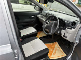 この度は数ある中古車の中から当店の展示車を閲覧頂きありがとうございます。気になる点などございましたら ☆電話 0297-46-2100☆までお問合せお待ちしております。お気軽にどうぞ!