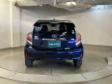 走りにこだわりながら収納力も持ち合わせたお車です。荷物を載せて軽快なドライブを楽しめますよ♪
