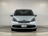 お目当てのお車が商談中や売約となることもございます。ご来店の際は、事前にご連絡いただければ助かります!ご確認いただいてからのご来店よろしくお願いします。