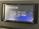 【ナビゲーション】目的地までしっかり案内してくれる使いやすいナビ。Bluetooth接続すればお持ちのスマホやMP3プレイヤーの音楽を再生可能!毎日の運転がさらに楽しくなります!!
