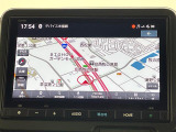 N-BOXカスタム ターボ 修復歴無し