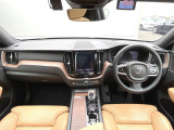 XC60 アルティメット B5 AWD 4WD 