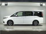 ◆株式会社ホンダモビリティ近畿◆兵庫県、京都府、大阪府、奈良県、和歌山県の100を超える店舗でアフターフォローをさせていただきます!!