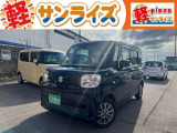 青森県青森市にあります軽 届出済 未使用車専門店 軽プラザサンライズです!オールメーカーの軽自動車が選び放題!軽 専門店ならではの充実のラインナップの中からお気に入りの1台がきっと見つかります!