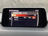 車線逸脱警報システム (LDWS) は自車が車線から逸脱する可能性があることを知らせる装置です。