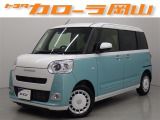 トヨタカローラ岡山へようこそ♪ おススメの1台です♪ぜひご覧になってください★