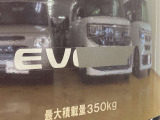 ■□■□■ 純正ディーラーオプションもほぼすべてご対応しております!! 気になるオプションがあればお見積りに追加致しますので、ご相談ください!!■□■□■
