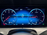 独自の流通ルートにより、他ブランドの輸入車をはじめ国産車も高価下取をさせていただきます。お客様が大切にお乗りになったお車をしっかりと査定させていただきます。まずはご相談下さい。