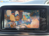 フルセグTV