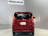 国家資格を持った整備士が車検整備又は、点検整備を完了してから納車しますので、安心してお使い頂けます。納車後1ヶ月無料点検も実施します、自社工場完備!経験豊かな整備士が丁寧に対応いたします。