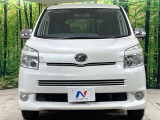 弊社では、全車『修復歴なし』のお車のみ取り扱っております。専任バイヤーによる厳選した仕入れの後、入庫後の車両チェックを行い、ネクステージが認定した高品質な中古車をご提供しております。