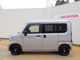 ■お問い合わせはホンダカーズ泉州 U-Select岸和田東 072-441-4433 大阪府岸和田市田治米町220番地!