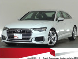認定中古車 ワンオーナー