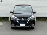お車でお越しの際は、【東名・厚木IC】【圏央道・厚木南IC】より、R129を平塚方向へまっすぐ3〜4km(約10分程)です。