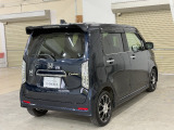☆ 定期点検パック まかせチャオ ☆ 半年に一回の点検とオイル交換をパックに!HONDAのプロが見るから安心・快適にお乗り出来ます!
