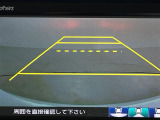 N-BOX G L ホンダセンシング カッパーブラウンスタイル 修復歴無し