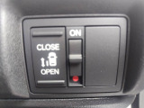 安心してご使用いただけるように充実した点検項目とHonda車のプロによる整備を行っております。