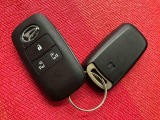 弊社には2つの無償保証がございます。