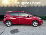 日産ワイド保証で購入後も安心♪購入日より一年間、走行距離無制限で保証します!詳しくは当店保証のページをご覧下さい!