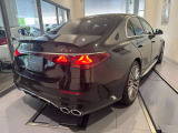 Eクラス AMG E53 ハイブリッド 4マチックプラス (PHEV) 4WD 